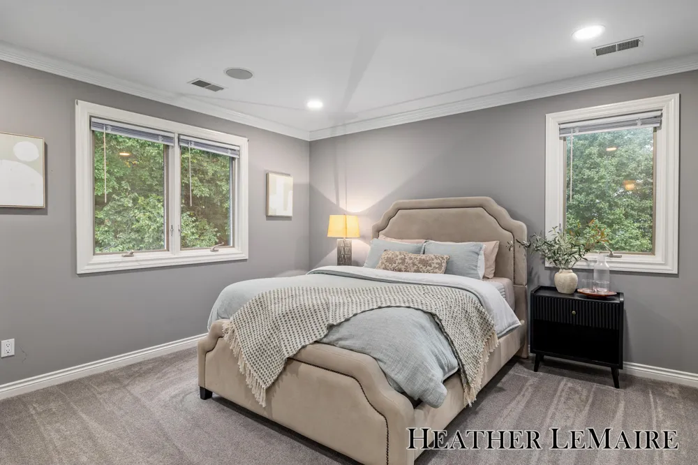 1695 Flowers Mill Drive NE Grand Rapids, MI 49525