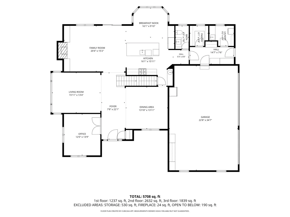 1695 Flowers Mill Drive NE Grand Rapids, MI 49525