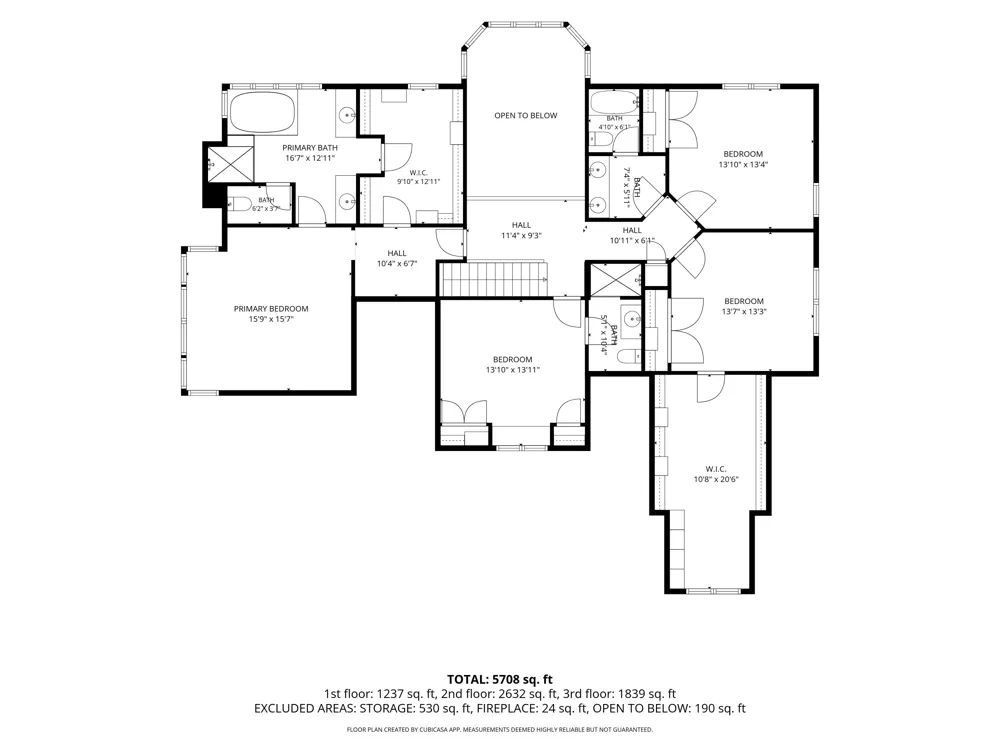 1695 Flowers Mill Drive NE Grand Rapids, MI 49525