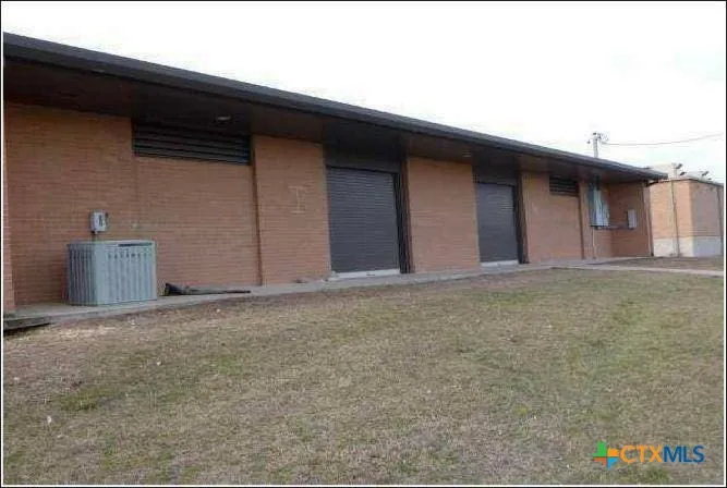 2200 Trimmier Road Killeen, TX 76541