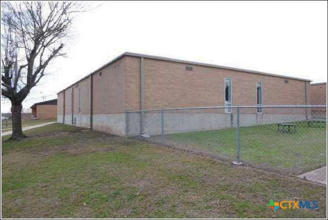 2200 Trimmier Road Killeen, TX 76541