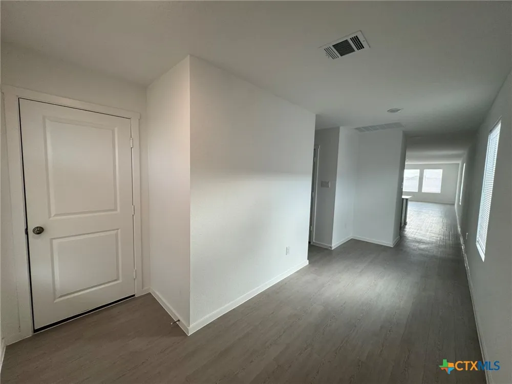 3563 Prominence Street New Braunfels, TX 78130