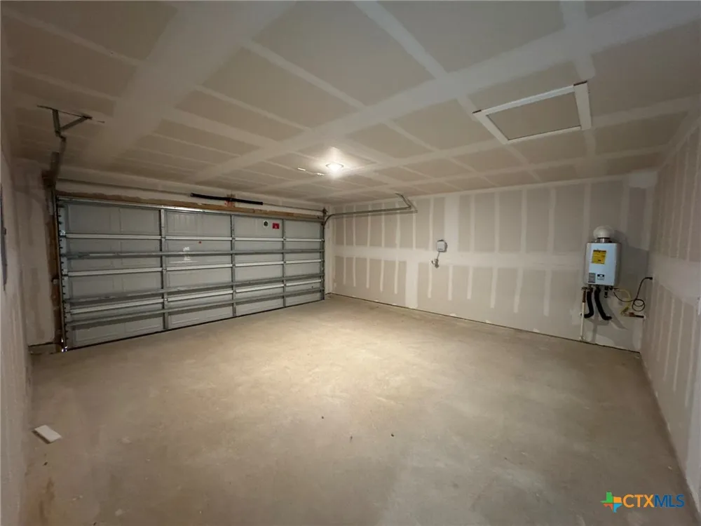 3563 Prominence Street New Braunfels, TX 78130
