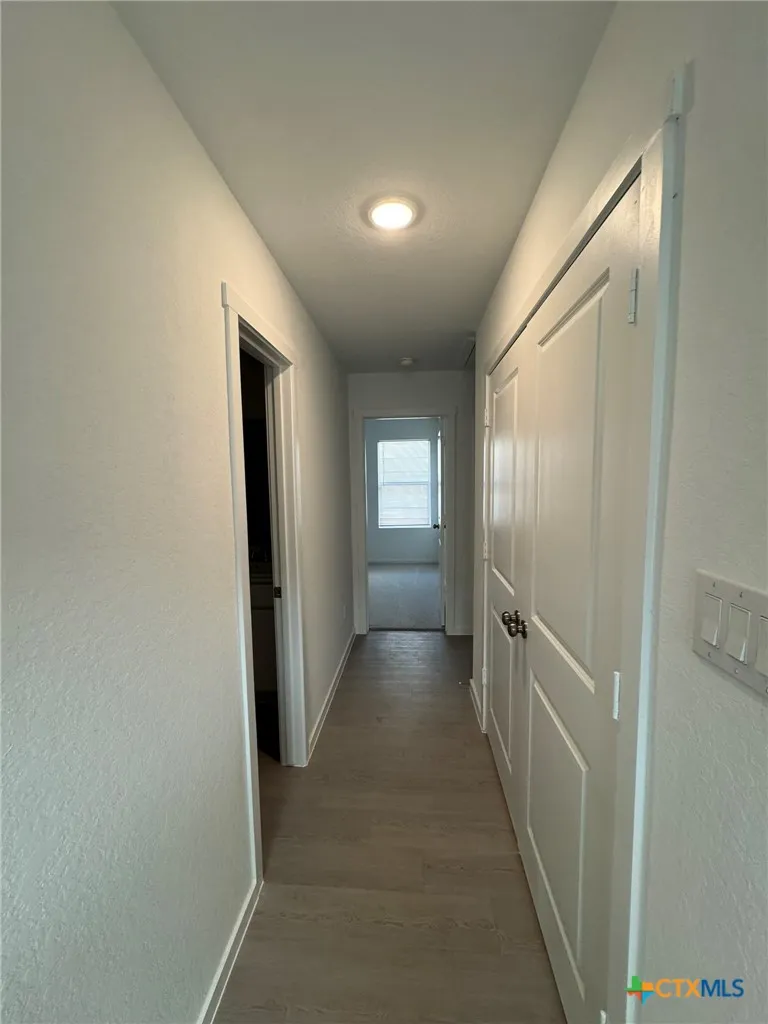 3563 Prominence Street New Braunfels, TX 78130