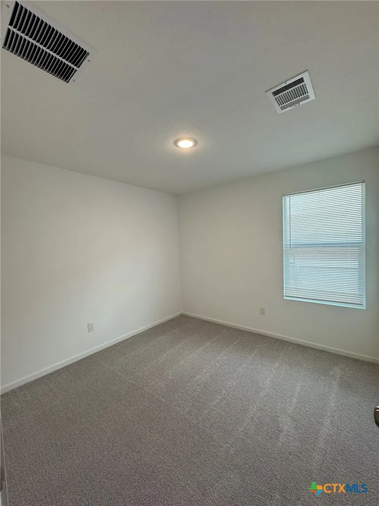 3563 Prominence Street New Braunfels, TX 78130