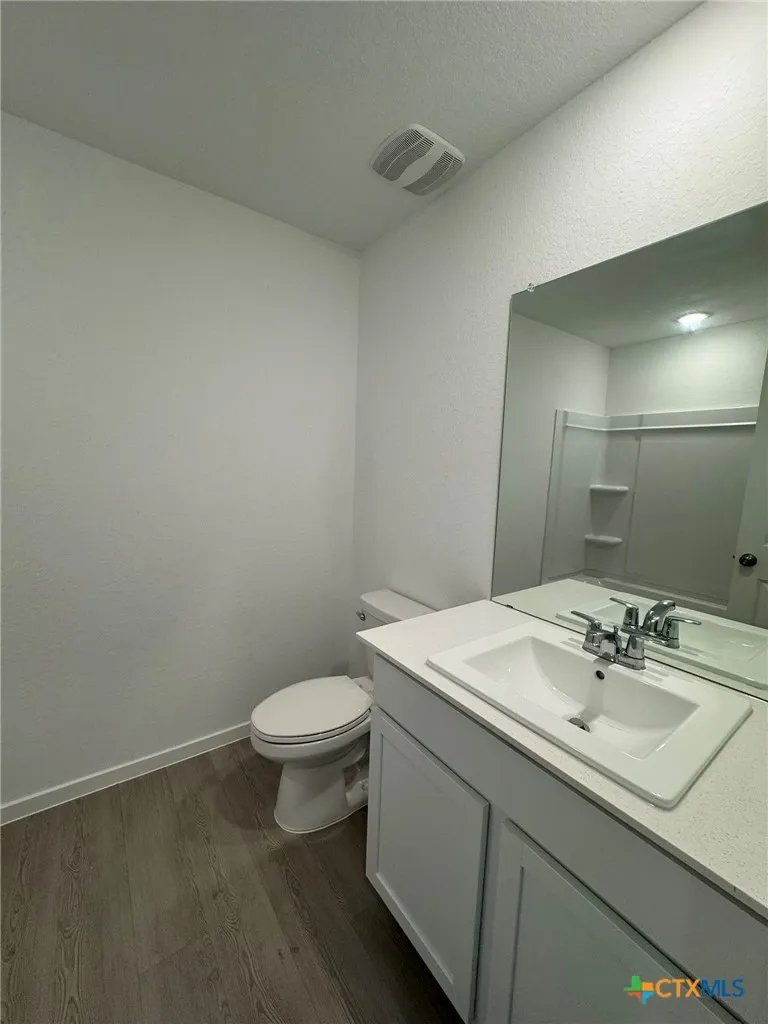 3563 Prominence Street New Braunfels, TX 78130
