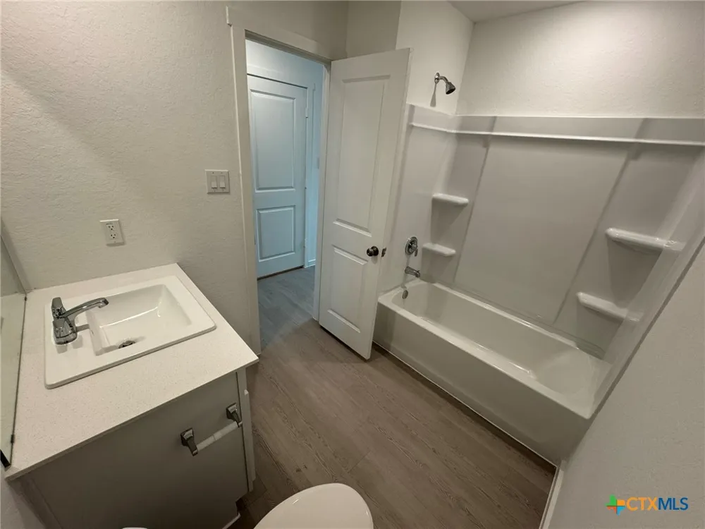 3563 Prominence Street New Braunfels, TX 78130