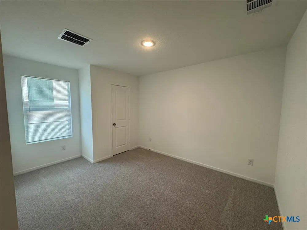 3563 Prominence Street New Braunfels, TX 78130