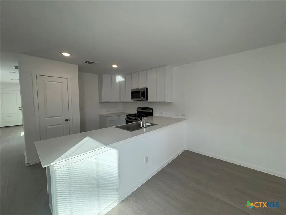 3563 Prominence Street New Braunfels, TX 78130