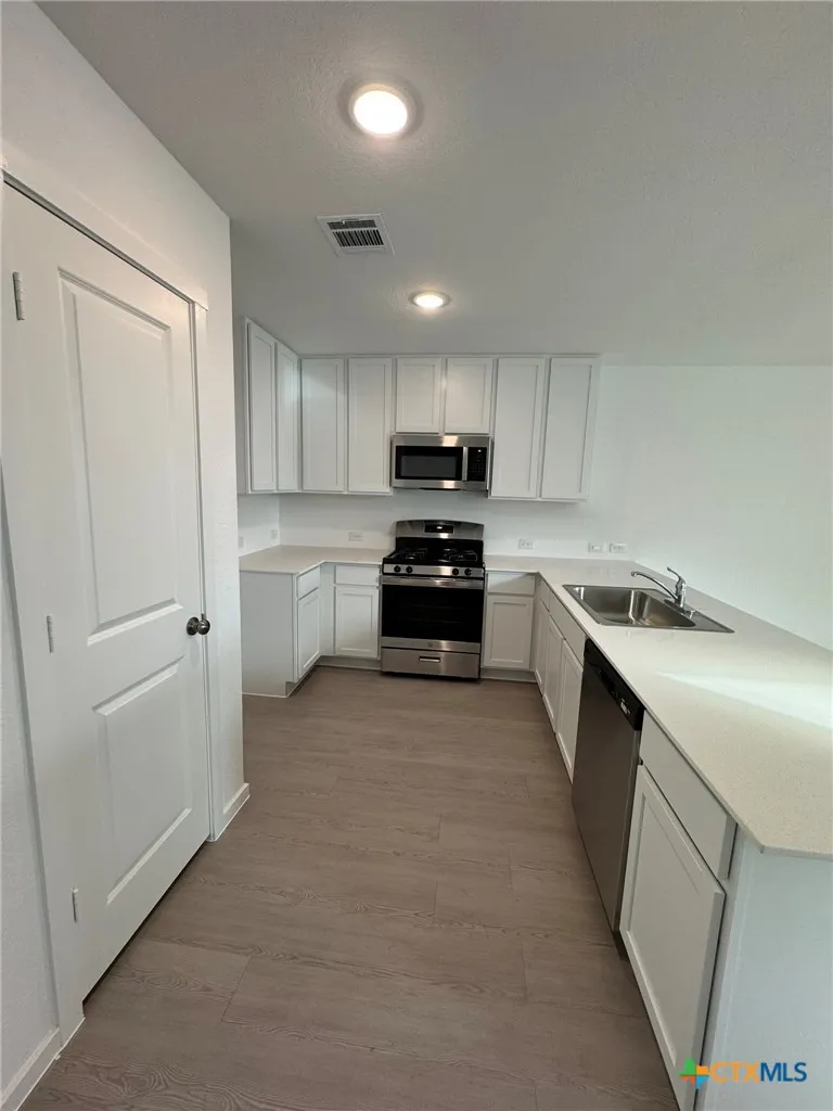 3563 Prominence Street New Braunfels, TX 78130