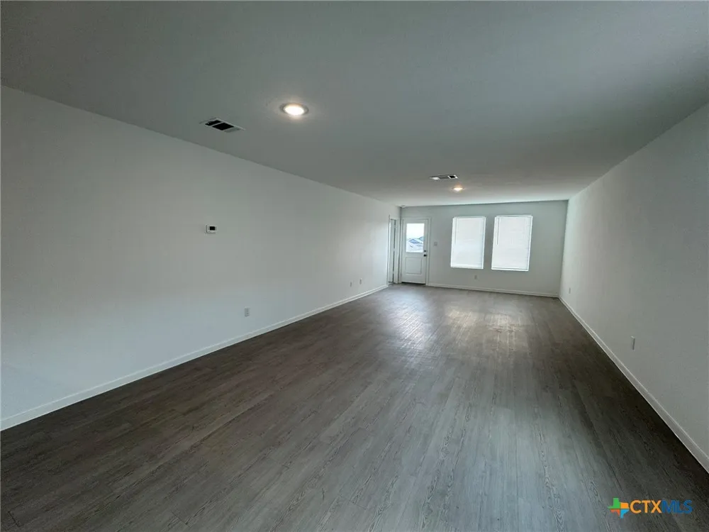 3563 Prominence Street New Braunfels, TX 78130
