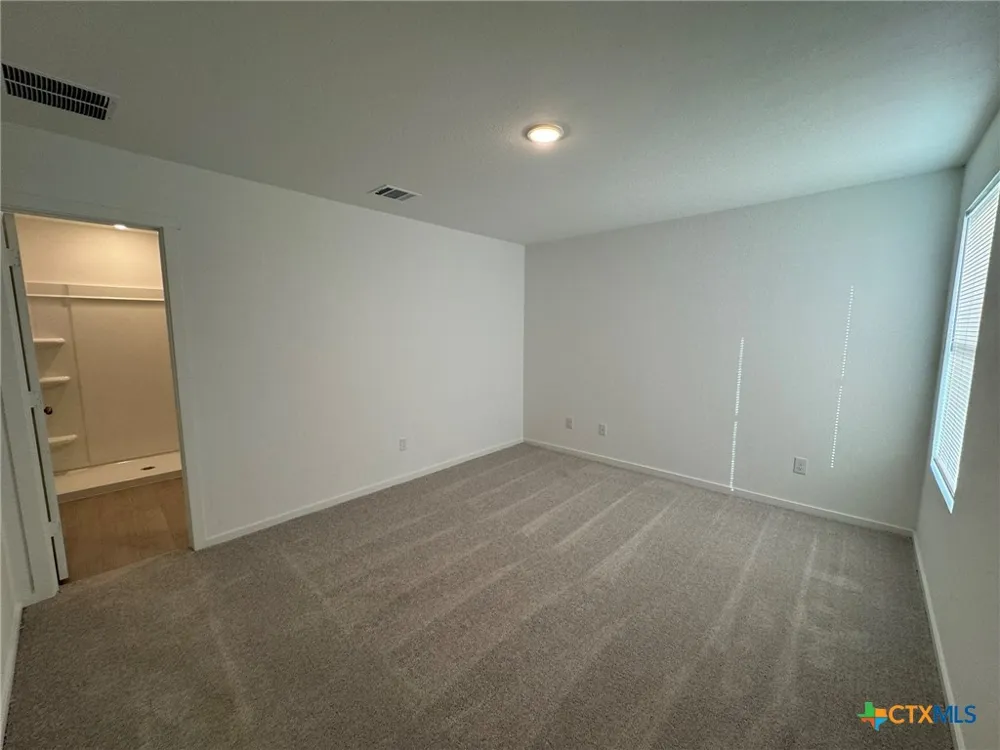 3563 Prominence Street New Braunfels, TX 78130