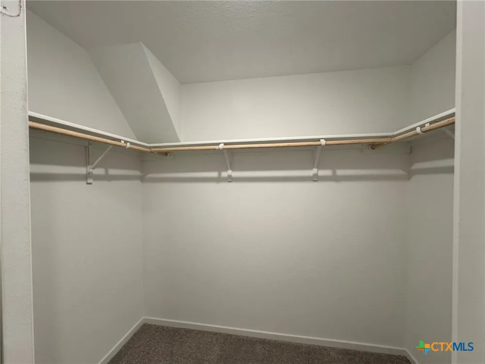 3563 Prominence Street New Braunfels, TX 78130
