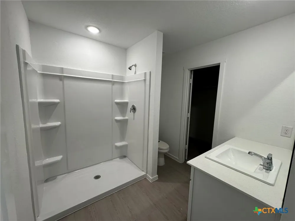 3563 Prominence Street New Braunfels, TX 78130
