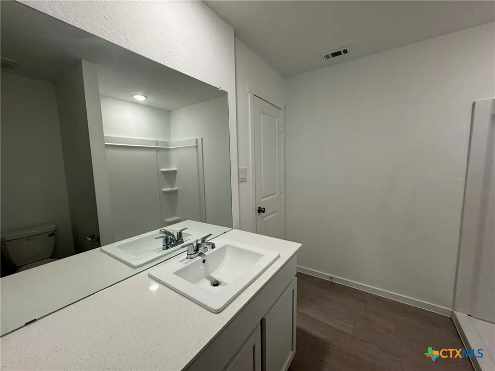 3563 Prominence Street New Braunfels, TX 78130