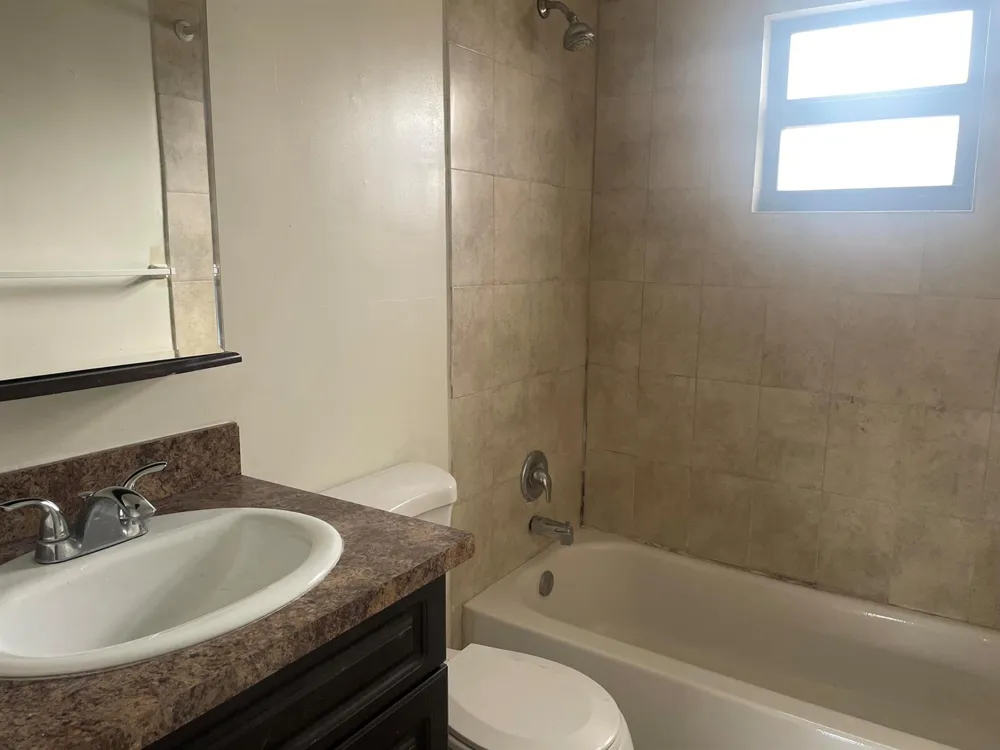 2830 Avenue S #D1 Riviera Beach, FL 33404