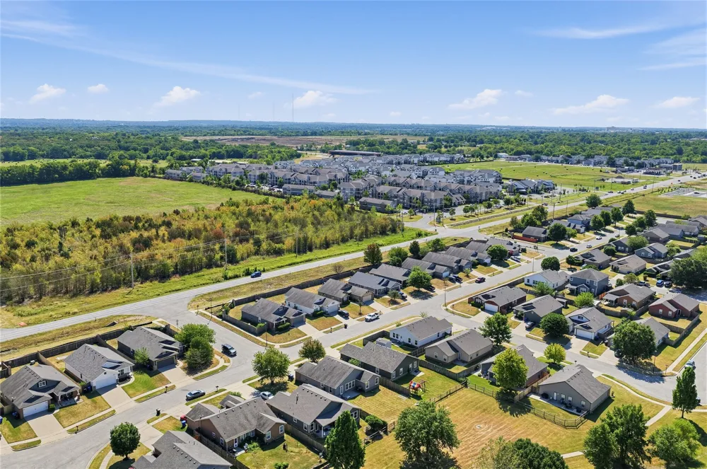 3008 22nd Street Broken Arrow, OK 74012