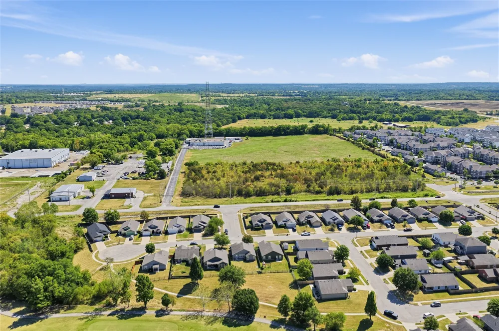 3008 22nd Street Broken Arrow, OK 74012