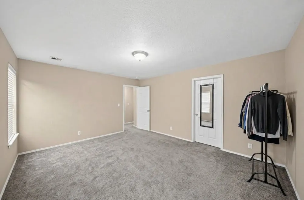 3008 22nd Street Broken Arrow, OK 74012