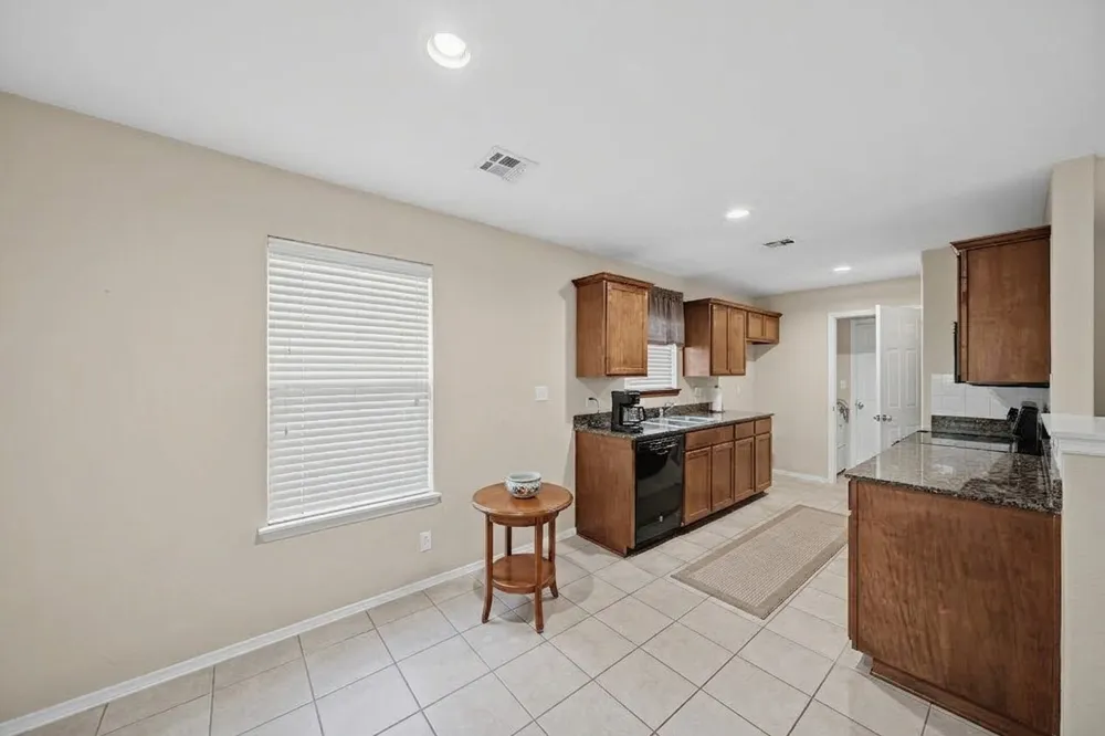 3008 22nd Street Broken Arrow, OK 74012