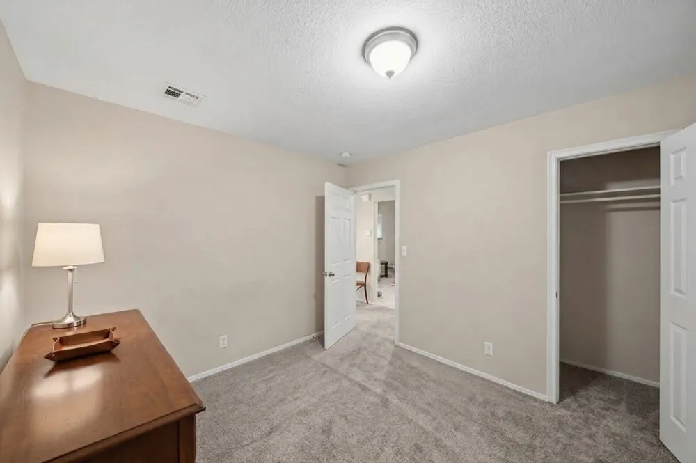 3008 22nd Street Broken Arrow, OK 74012