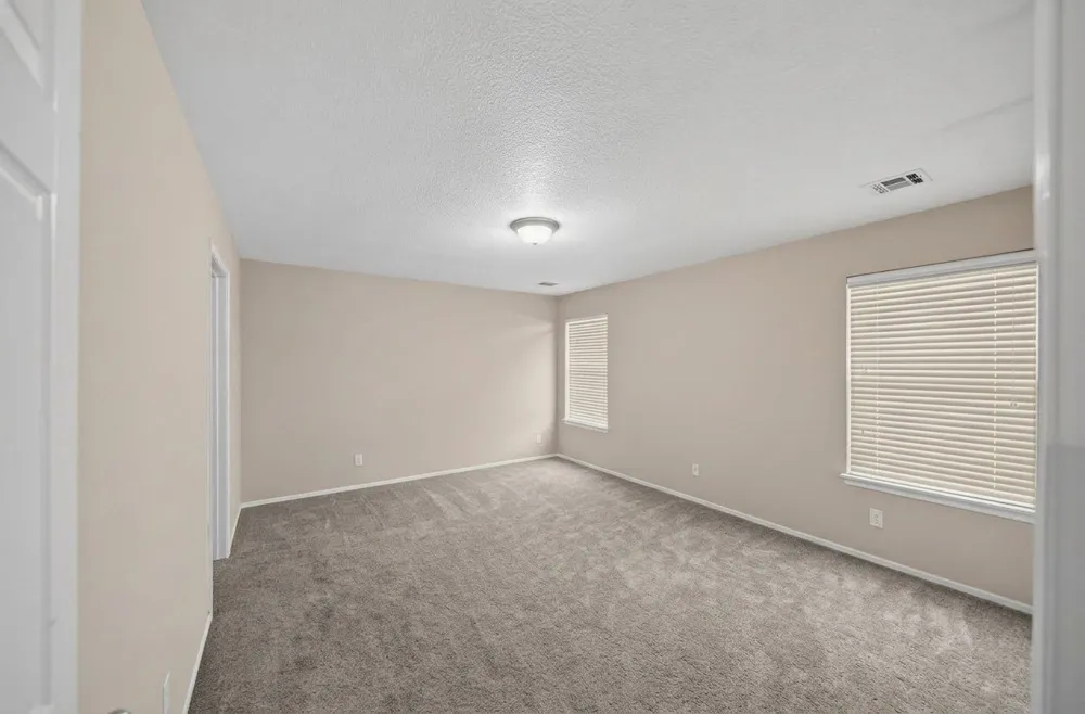 3008 22nd Street Broken Arrow, OK 74012