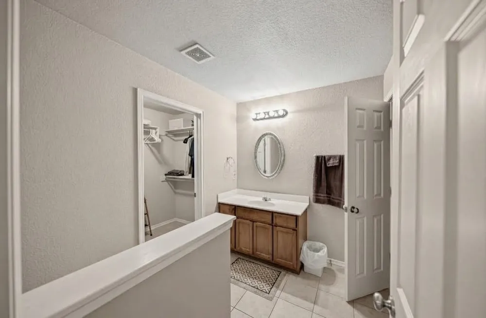 3008 22nd Street Broken Arrow, OK 74012