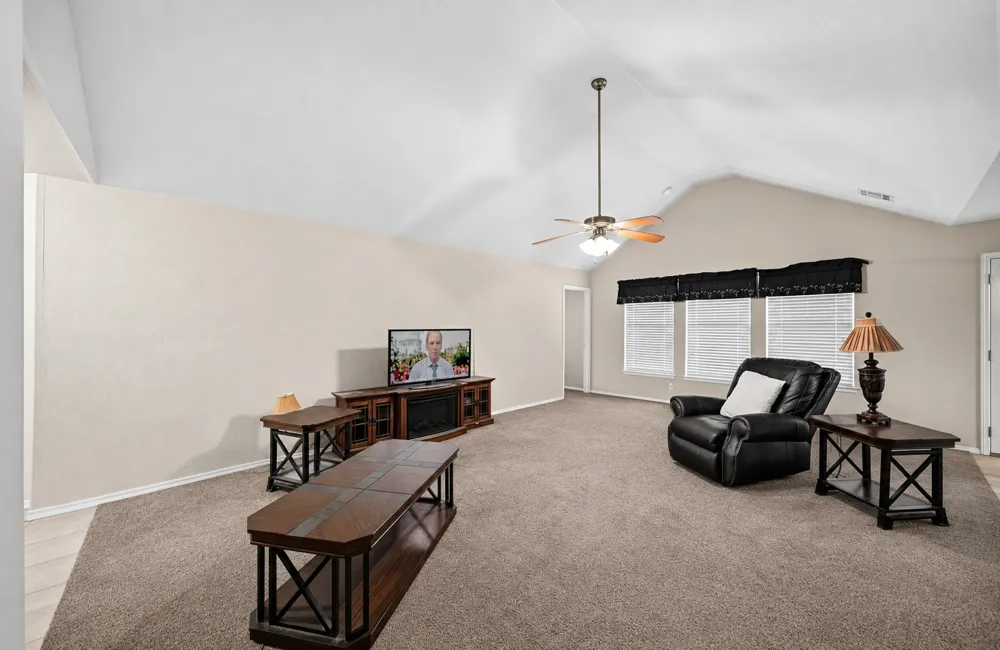 3008 22nd Street Broken Arrow, OK 74012