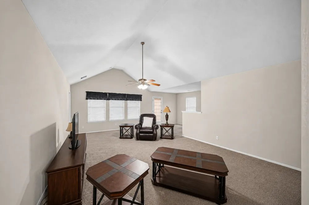 3008 22nd Street Broken Arrow, OK 74012