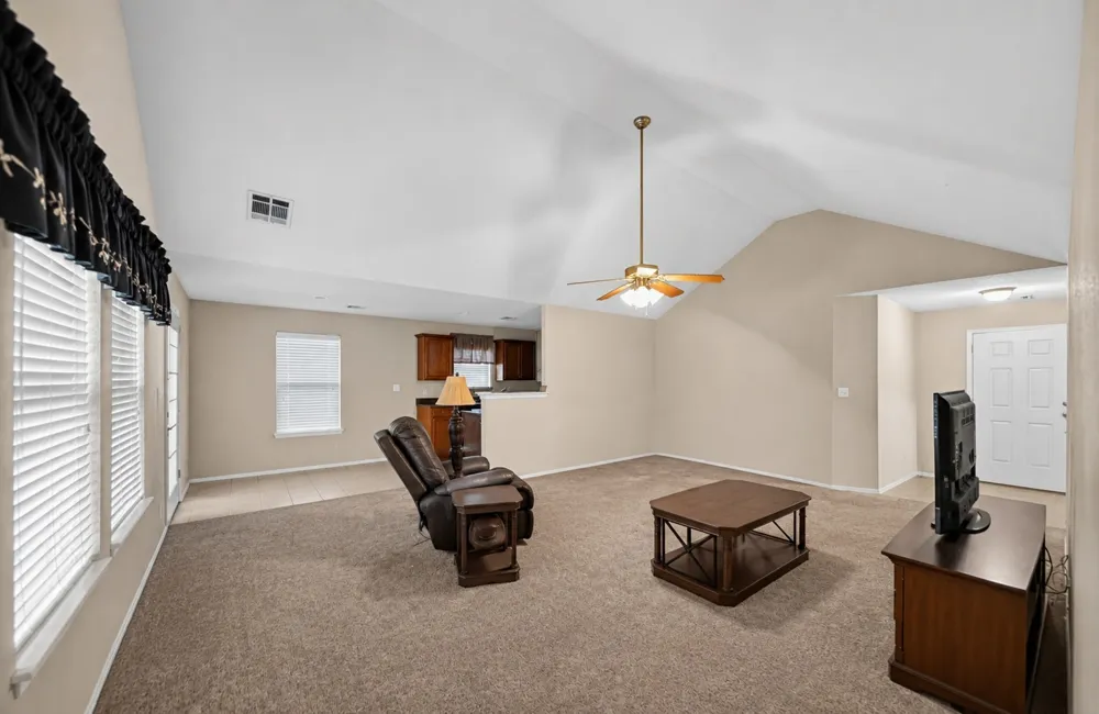3008 22nd Street Broken Arrow, OK 74012
