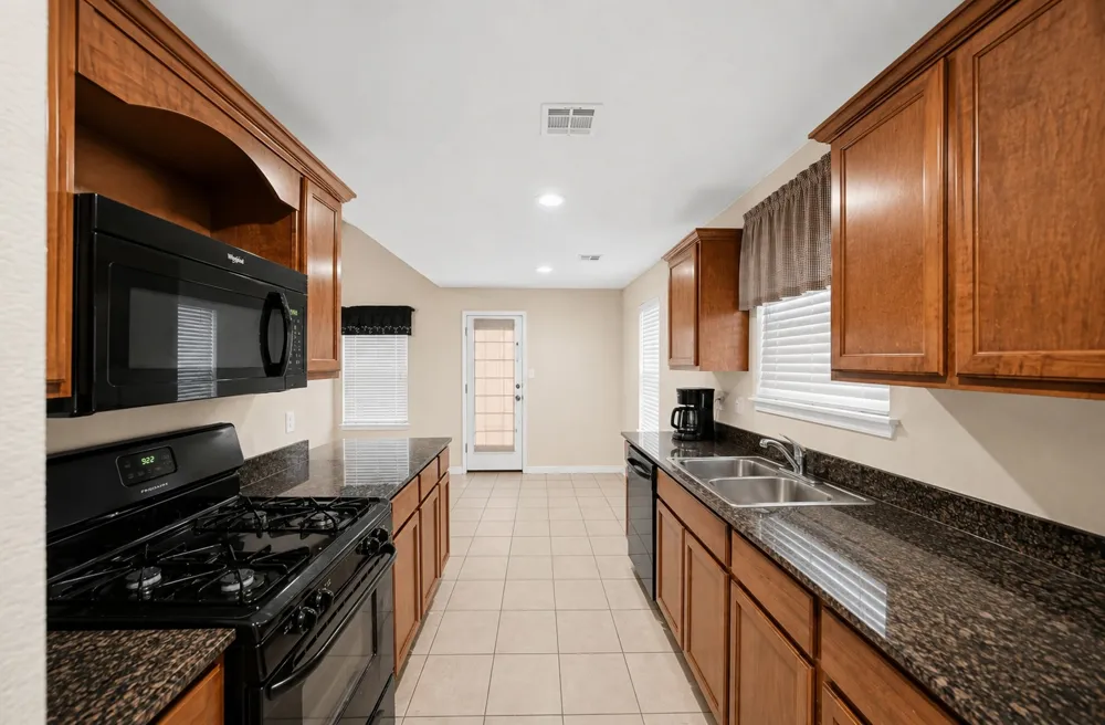 3008 22nd Street Broken Arrow, OK 74012