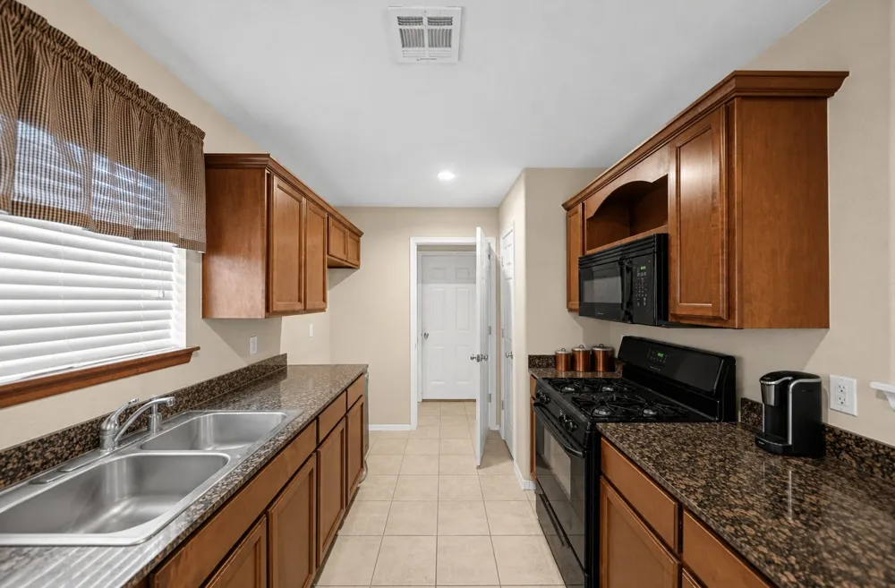 3008 22nd Street Broken Arrow, OK 74012