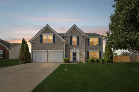 1713 Kendall Cove Ln