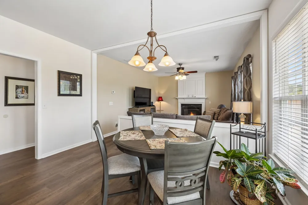 1713 Kendall Cove Ln Mount Juliet, TN 37122