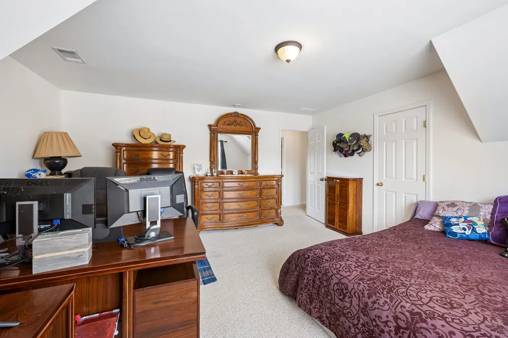 1713 Kendall Cove Ln Mount Juliet, TN 37122