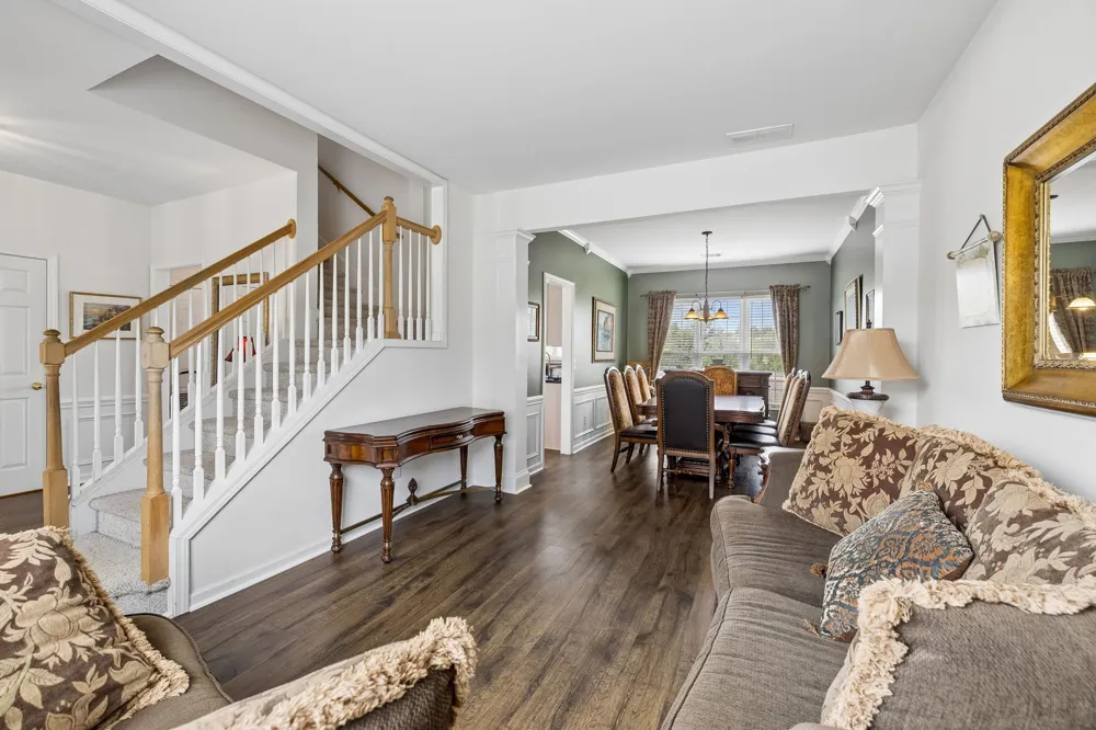 1713 Kendall Cove Ln Mount Juliet, TN 37122