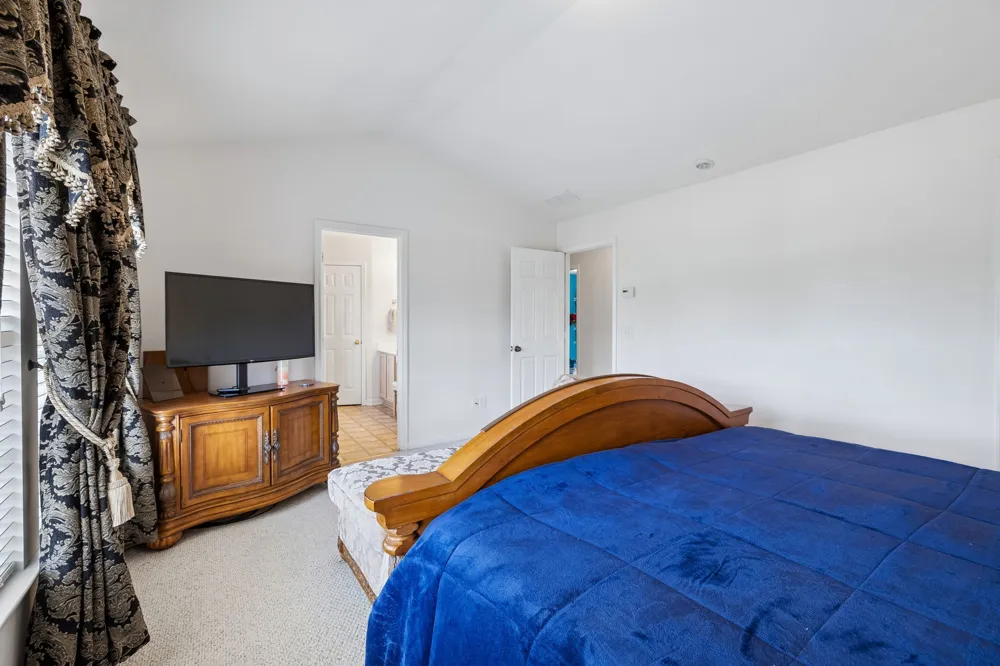 1713 Kendall Cove Ln Mount Juliet, TN 37122