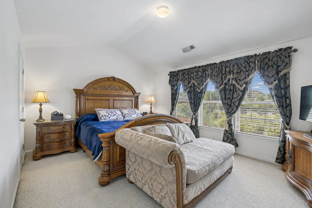 1713 Kendall Cove Ln Mount Juliet, TN 37122