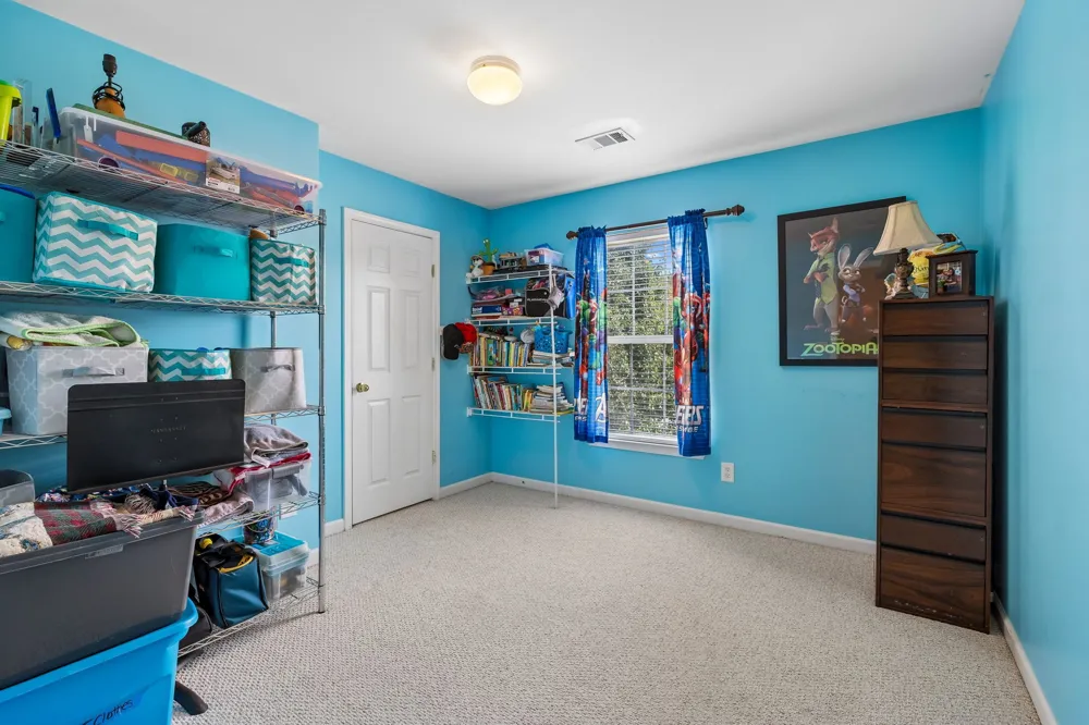 1713 Kendall Cove Ln Mount Juliet, TN 37122