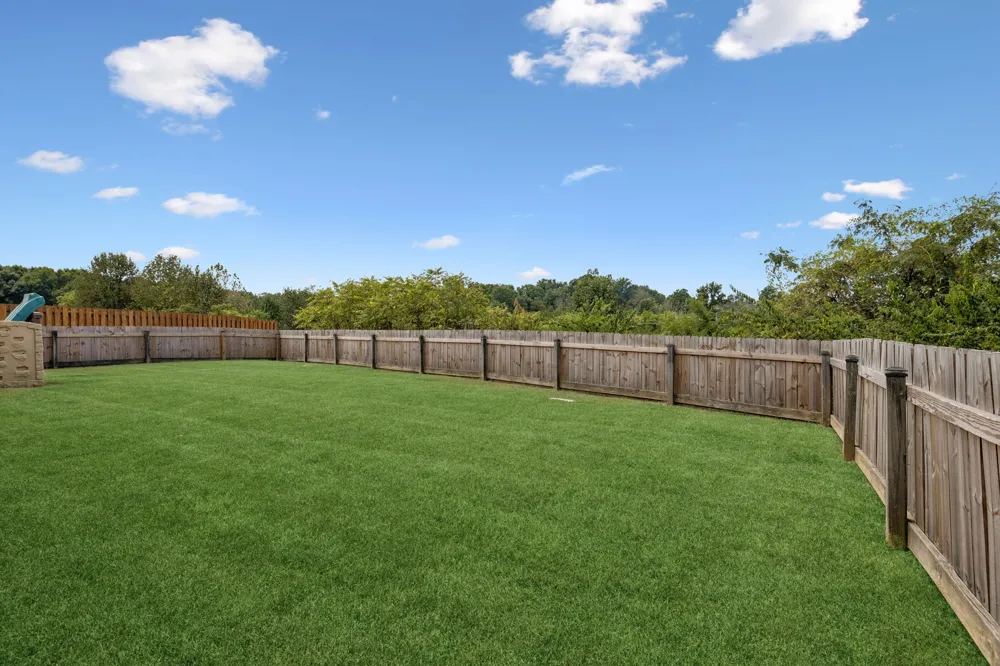 1713 Kendall Cove Ln Mount Juliet, TN 37122