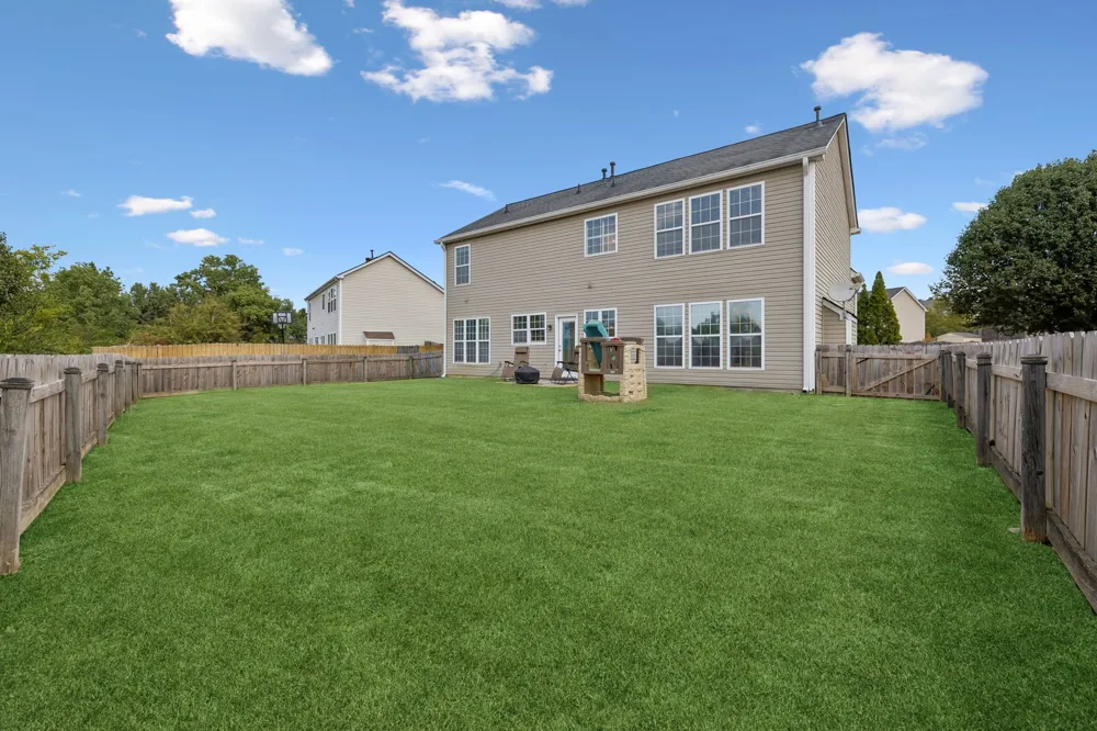 1713 Kendall Cove Ln Mount Juliet, TN 37122