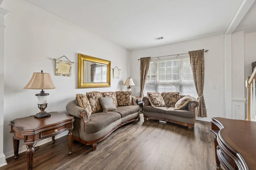 1713 Kendall Cove Ln Mount Juliet, TN 37122