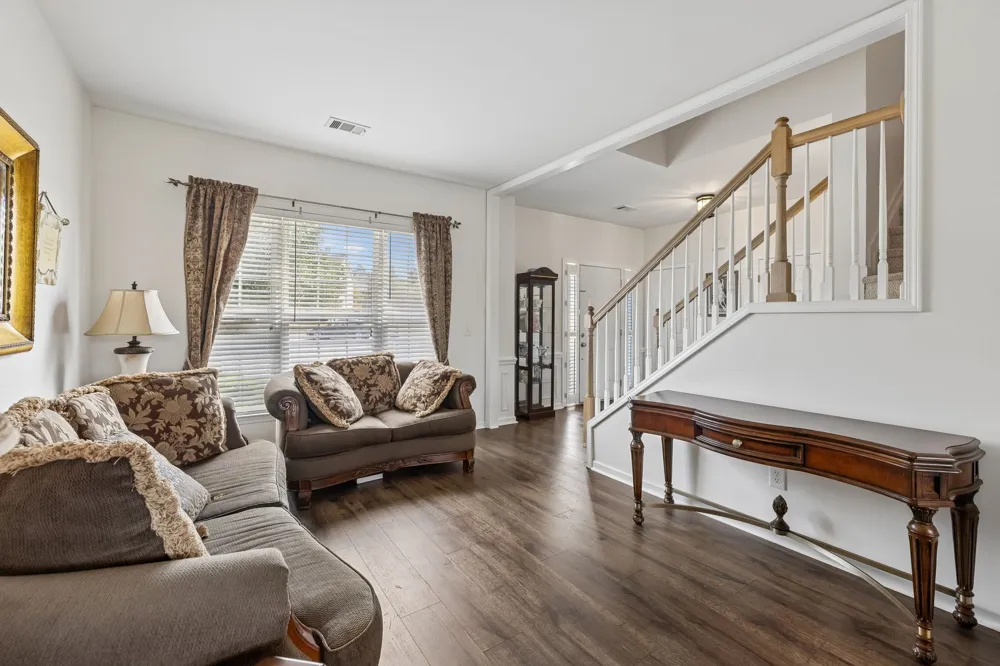 1713 Kendall Cove Ln Mount Juliet, TN 37122