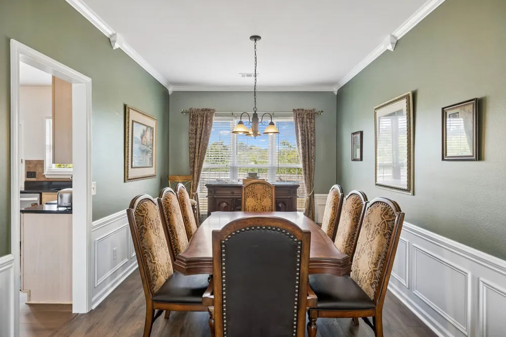 1713 Kendall Cove Ln Mount Juliet, TN 37122