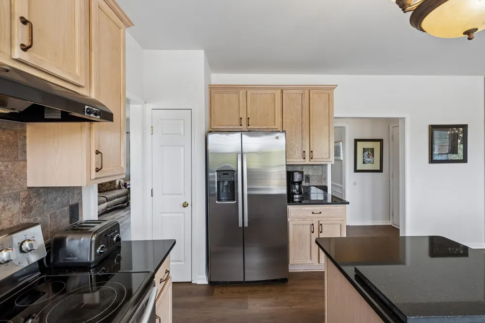 1713 Kendall Cove Ln Mount Juliet, TN 37122