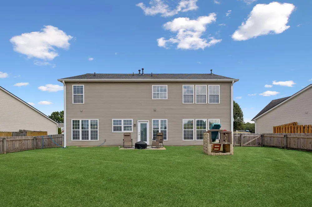 1713 Kendall Cove Ln Mount Juliet, TN 37122