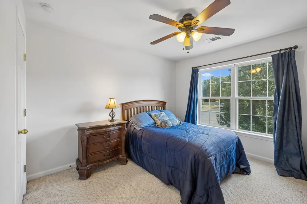 1713 Kendall Cove Ln Mount Juliet, TN 37122
