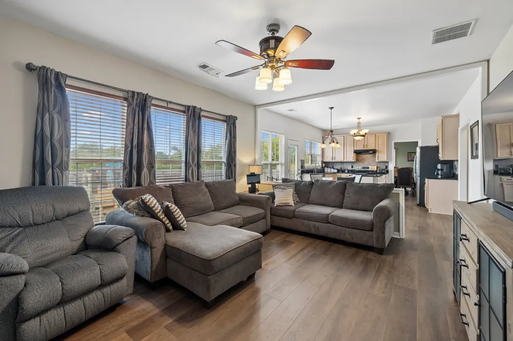 1713 Kendall Cove Ln Mount Juliet, TN 37122