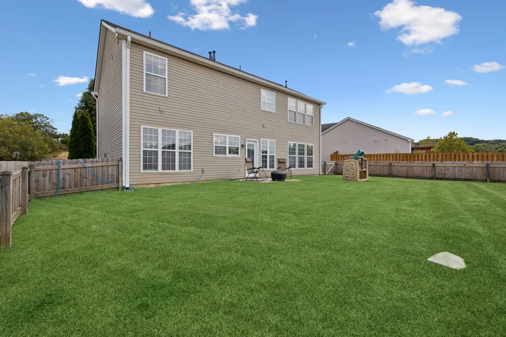 1713 Kendall Cove Ln Mount Juliet, TN 37122