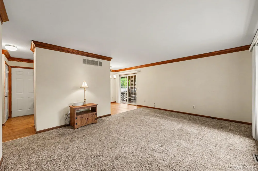 36831 Lakeview Richmond City, MI 48062